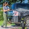 Sun Joe 3-Pack Pressure Washer Auto Snow Foam Trio, Pineapple, Orange-Vanilla, Coconut SPX-AW3Q - alternate 8